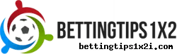 BETTINGTIPS1X2 App