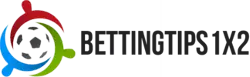 BETTINGTIPS1X2